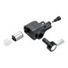 Buse mousse fine Pro G2 - Jura Jura - 3