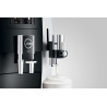 Buse mousse fine Pro G2 - Jura Jura - 5