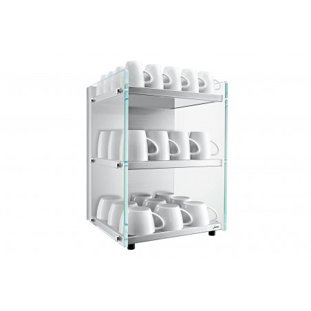 Chauffe-tasses pro - Jura Jura - 1