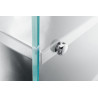 Chauffe-tasses pro - Jura Jura - 4