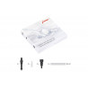 Set d'accessoires pour système de lait HP2 - Jura Jura - 1