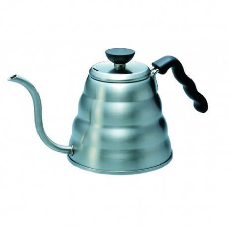 Bouilloire Buono Kettle Hario Hario - 1