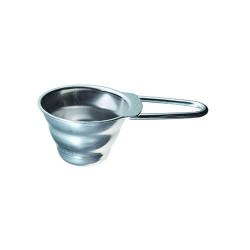 Cuillère doseuse Hario Argent Hario - 1