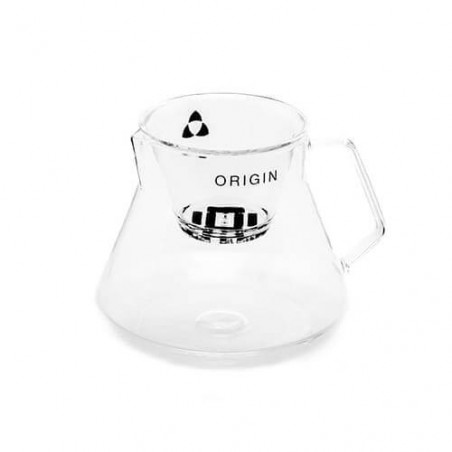 Carafe Trinity Decanter Trinity - 1