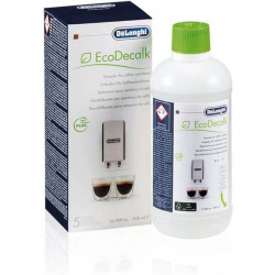 Détartrant écologique Eco Decalk 500ml - Delonghi De'Longhi - 1
