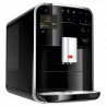 Machine café à grain # Melitta caffeo barista TSF750 102 - offre speciale