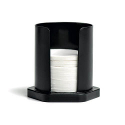Porte filtre AeroPress® Aeropress - 1