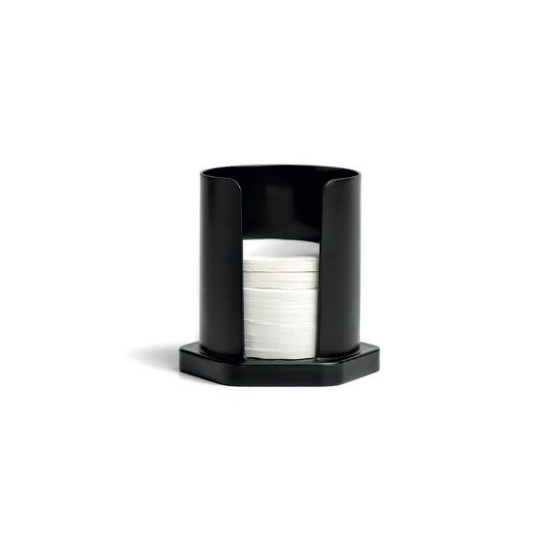 Porte filtre AeroPress® Aeropress - 1