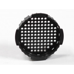 Bouchon de filtre Aéropress Aeropress - 1