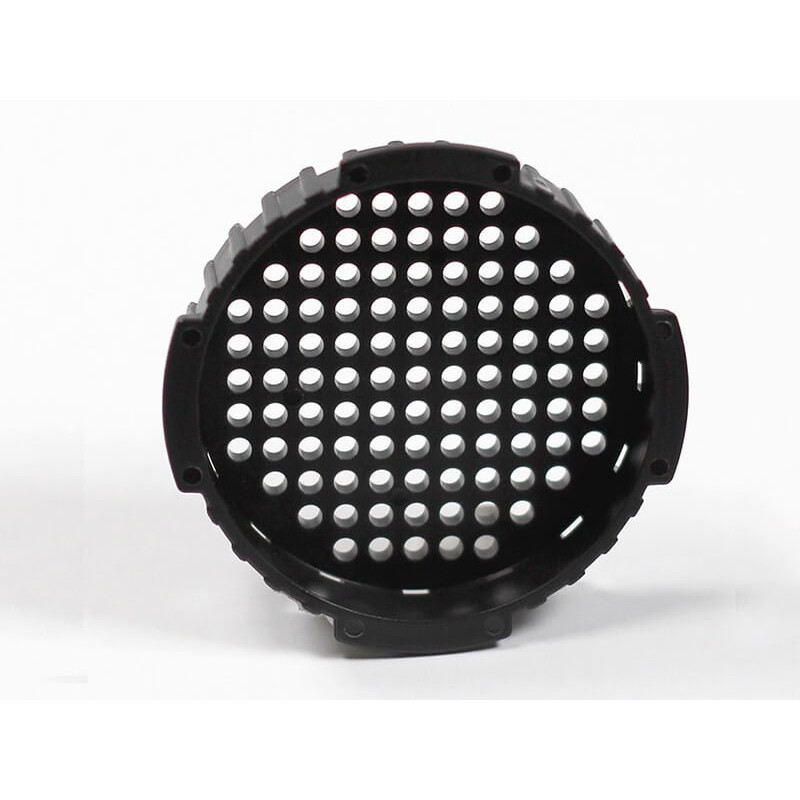 Bouchon de filtre Aéropress Aeropress - 1
