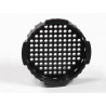 Bouchon de filtre Aéropress Aeropress - 1