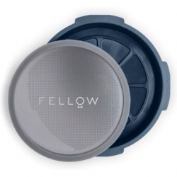 Filtre Prismo Fellow pour AeroPress® Aeropress - 1