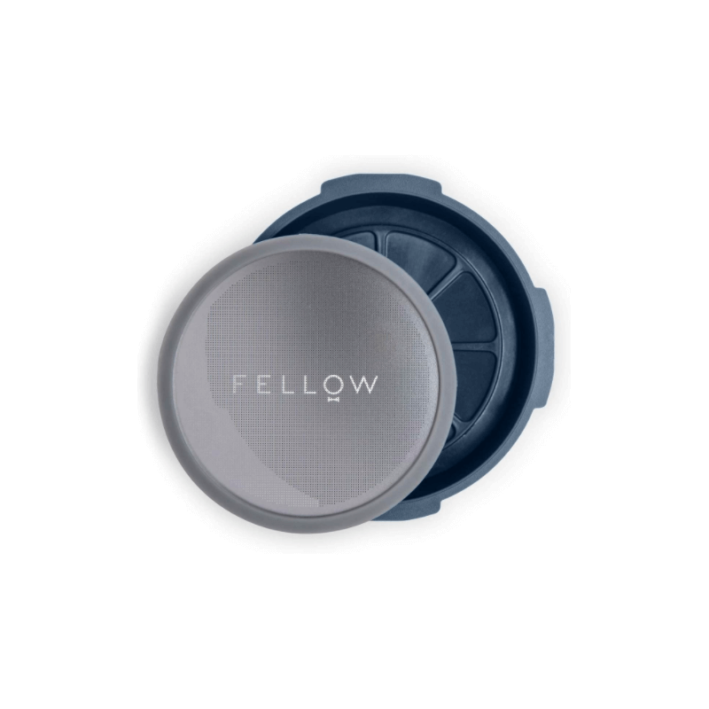 Filtre Prismo Fellow pour AeroPress® Aeropress - 1