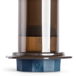 Filtre Prismo Fellow pour AeroPress® Aeropress - 3