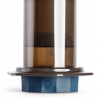 Filtre Prismo Fellow pour AeroPress® Aeropress - 3