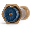 Filtre Prismo Fellow pour AeroPress® Aeropress - 4