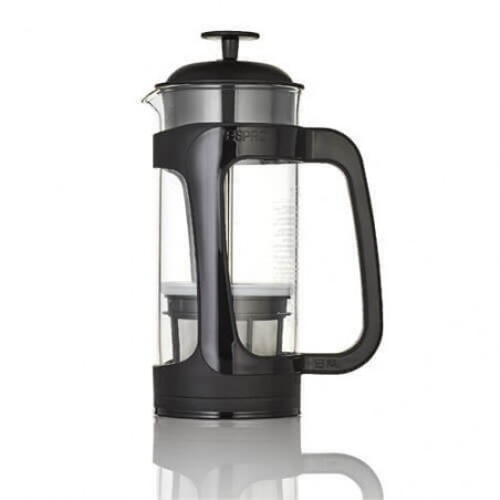 Cafetière à piston Espro P3 Verre et Plastique Noir 900ml Espro - 1