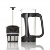 Cafetière à piston Espro P3 Verre et Plastique Noir 900ml Espro - 2