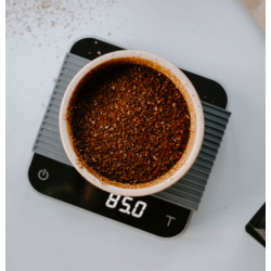 Balance digitale Pearl Black Acaia Acaia - 2