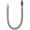 Tuyau lait inox pour machines HP2 Jura Jura - 2
