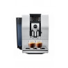 Machine à Café Jura Z6 Aluminium Jura - 2