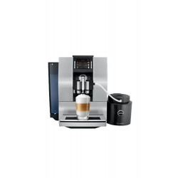 Machine à Café Jura Z6 Aluminium Jura - 3
