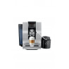 Machine à Café Jura Z6 Aluminium Jura - 3