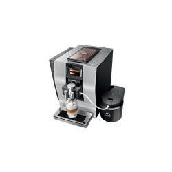 Machine à Café Jura Z6 Aluminium Jura - 10