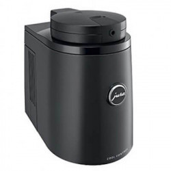 Refroidisseur à lait Cool control wireless  - Jura - 0,6L Jura - 1