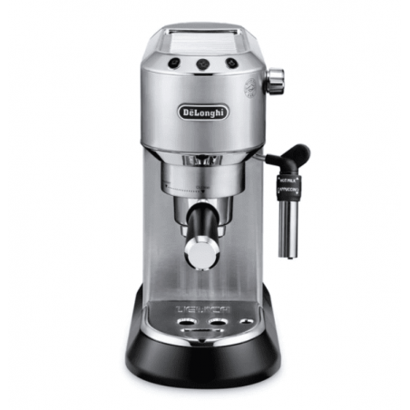 Machine à Café Delonghi Dedica EC 695 Mat De'Longhi - 1