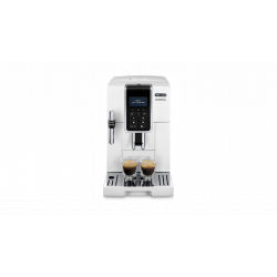 Machine à Café Delonghi Dinamica FEB 3535.W De'Longhi - 2