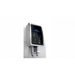 Machine à Café Delonghi Dinamica FEB 3535.W De'Longhi - 3