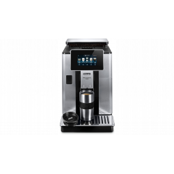 Machine à Café Delonghi ECAM 610.74.MB De'Longhi - 2
