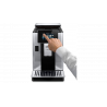 Machine à Café Delonghi ECAM 610.74.MB De'Longhi - 3