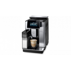 Machine à Café Delonghi ECAM 610.74.MB De'Longhi - 5