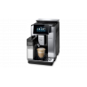 Machine à Café Delonghi ECAM 610.74.MB De'Longhi - 5