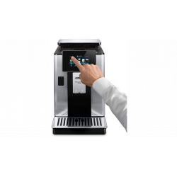 Machine à Café Delonghi ECAM 610.75.MB De'Longhi - 3