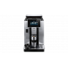 Machine à Café Delonghi ECAM 610.75.MB De'Longhi - 2