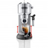 Machine à Café Delonghi Dedica EC 695 Mat De'Longhi - 5