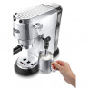 Machine à Café Delonghi Dedica EC 695 Mat De'Longhi - 4