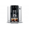 Machine à café Jura E6 Platinum Jura - 2