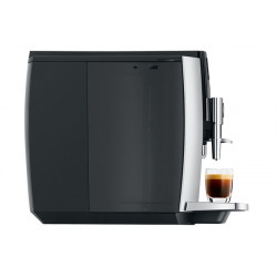 Machine à café Jura E6 Platinum Jura - 6