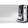 Machine à café Jura E6 Platinum Jura - 7