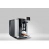 Machine à café Jura E6 Platinum Jura - 9