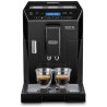 Machine à Café Delonghi Eletta Ecam 44.660.B De'Longhi - 1