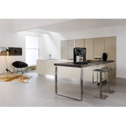 Machine à Café Delonghi Eletta Ecam 44.660.B De'Longhi - 2
