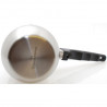 Cafetière turque en inox Ilsa Turca 4 tasses Ilsa - 3