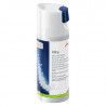 Détergent pour système lait 180 g avec bouchon doseur - Jura Jura - 2