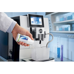 Recharge de détergent pour système lait 90 g - Jura Jura - 2