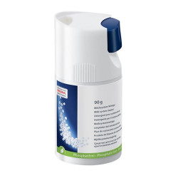 Détergent pour système lait 90 g avec bouchon doseur - Jura Jura - 2